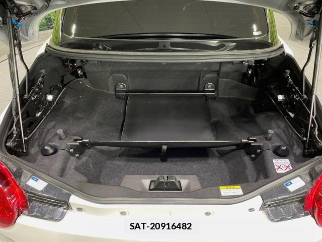 Daihatsu COPEN 2024-10 7796934-8