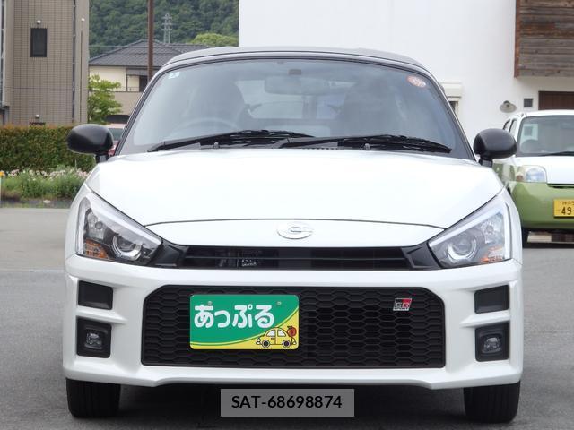 Toyota Copen 2020-03 7797307-3