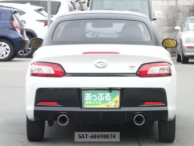 Toyota Copen 2020-03 7797307-5
