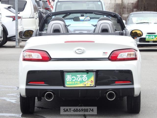 Toyota Copen 2020-03 7797307-6