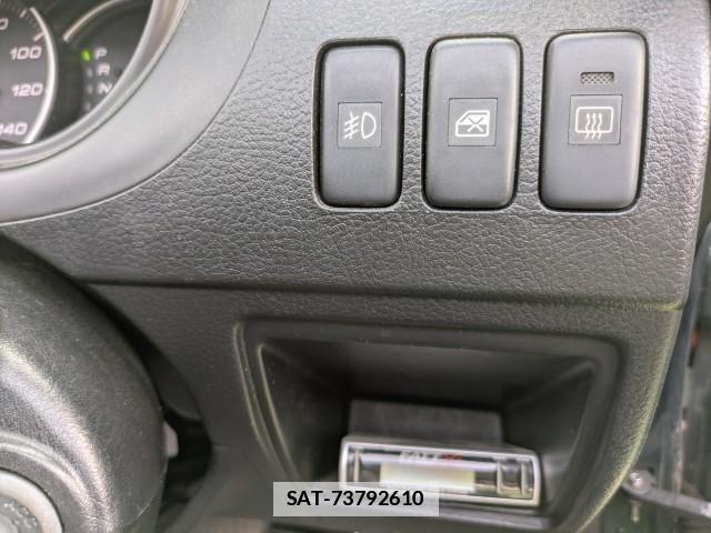 Daihatsu COPEN 2002-07 7797396-12