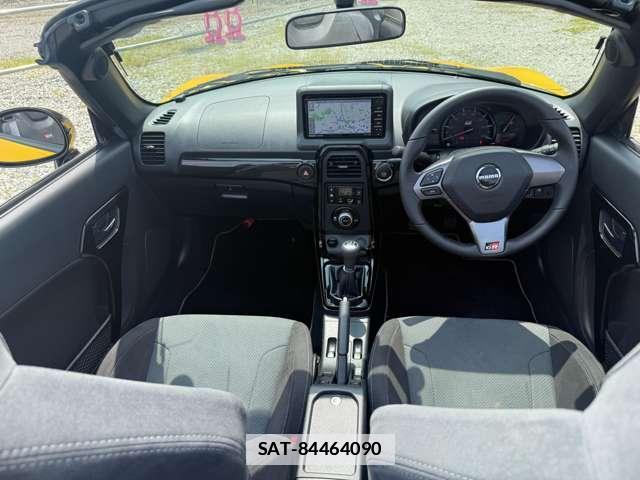 Daihatsu COPEN 2022-06 7797780-12