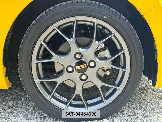 Daihatsu COPEN 2022-06 7797780-14