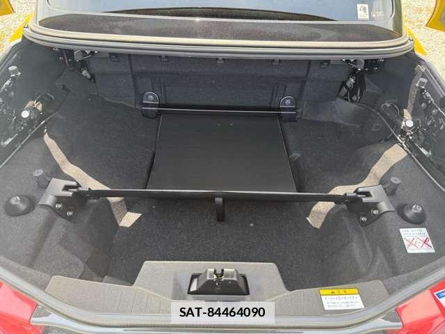 Daihatsu COPEN 2022-06 7797780-15