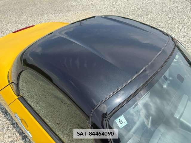 Daihatsu COPEN 2022-06 7797780-16