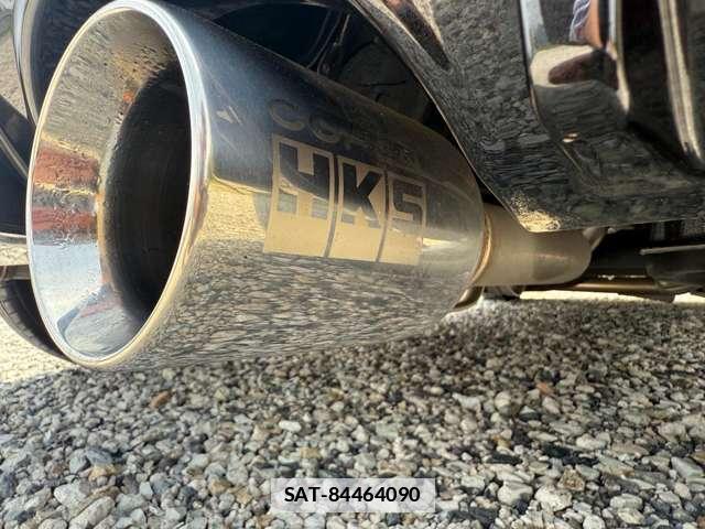 Daihatsu COPEN 2022-06 7797780-17