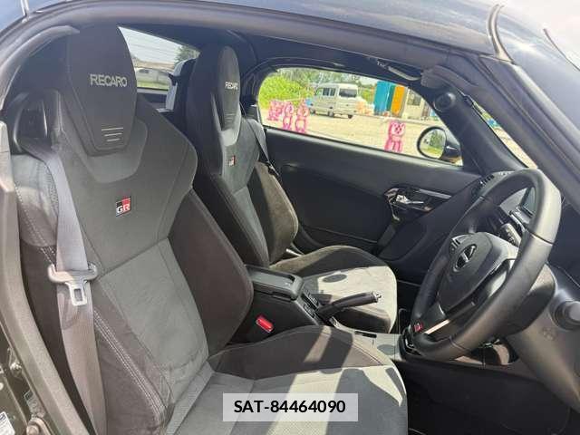 Daihatsu COPEN 2022-06 7797780-19