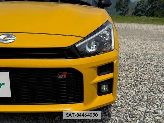 Daihatsu COPEN 2022-06 7797780-8