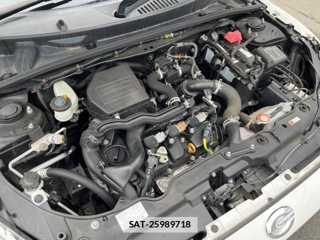 Daihatsu COPEN 2015-04 7798185-14