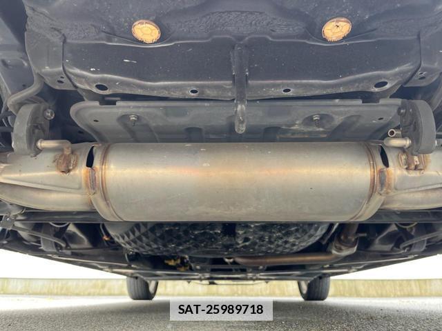 Daihatsu COPEN 2015-04 7798185-15