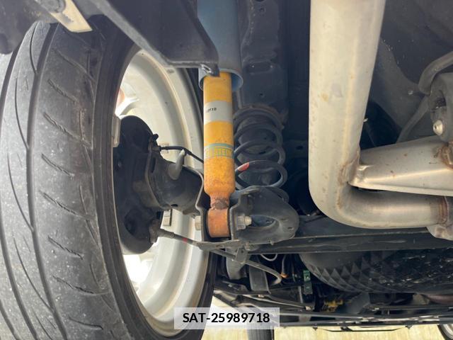 Daihatsu COPEN 2015-04 7798185-16