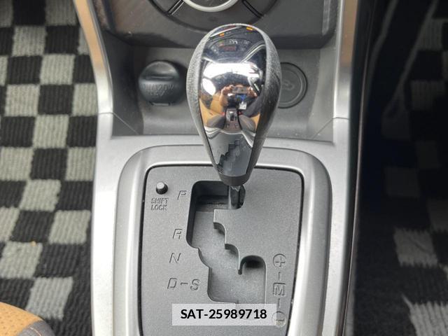 Daihatsu COPEN 2015-04 7798185-17
