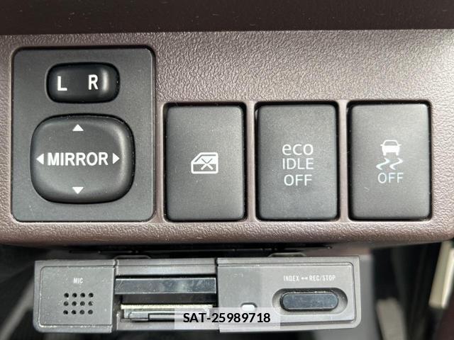Daihatsu COPEN 2015-04 7798185-19