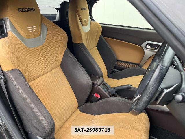 Daihatsu COPEN 2015-04 7798185-5