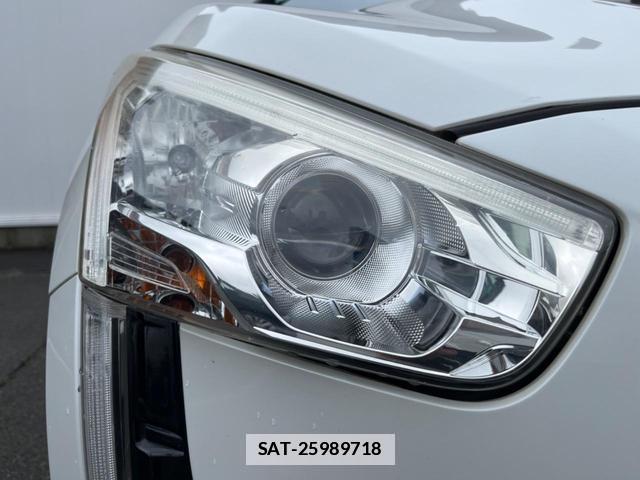 Daihatsu COPEN 2015-04 7798185-7