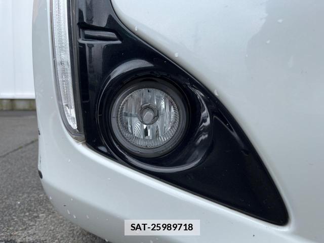 Daihatsu COPEN 2015-04 7798185-8