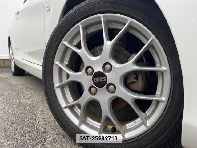 Daihatsu COPEN 2015-04 7798185-9
