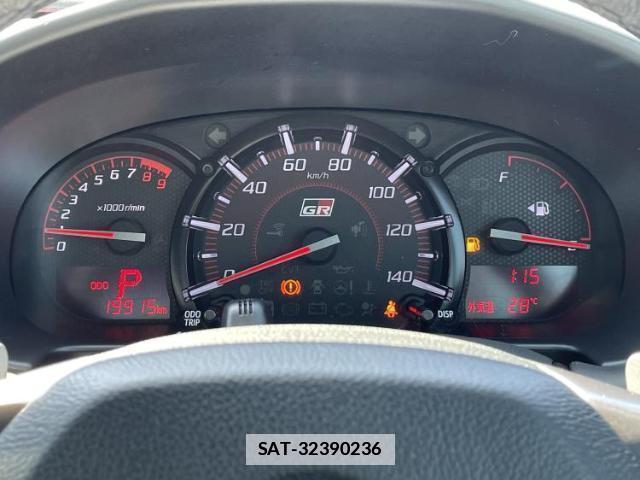 Toyota Copen 2022-09 7800279-12