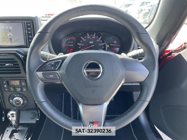 Toyota Copen 2022-09 7800279-13