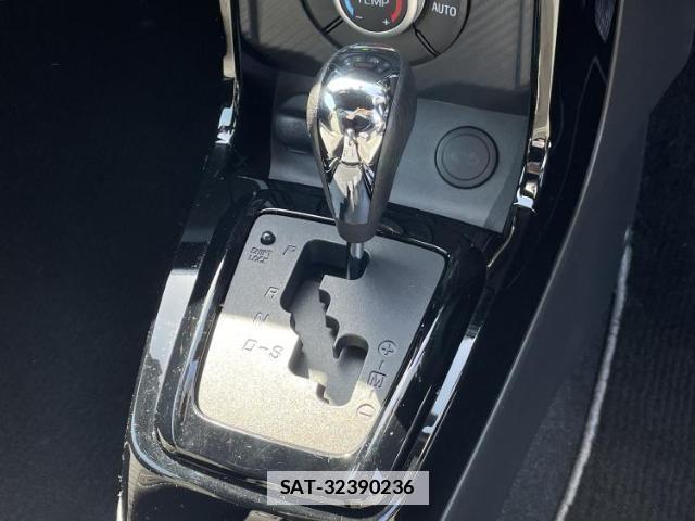Toyota Copen 2022-09 7800279-16