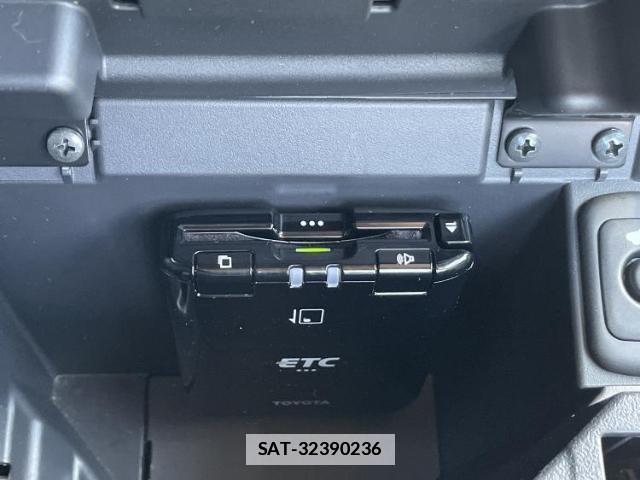 Toyota Copen 2022-09 7800279-17