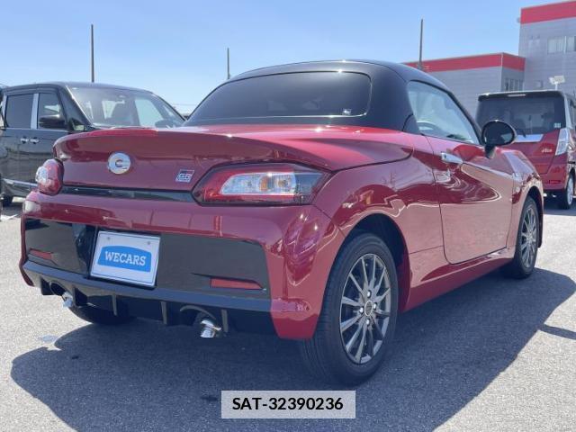 Toyota Copen 2022-09 7800279-2