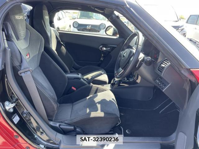 Toyota Copen 2022-09 7800279-3