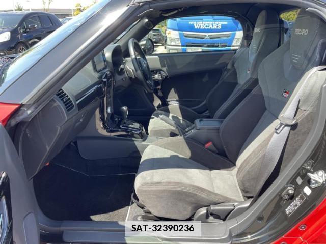 Toyota Copen 2022-09 7800279-4