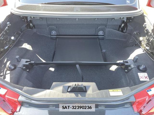 Toyota Copen 2022-09 7800279-5