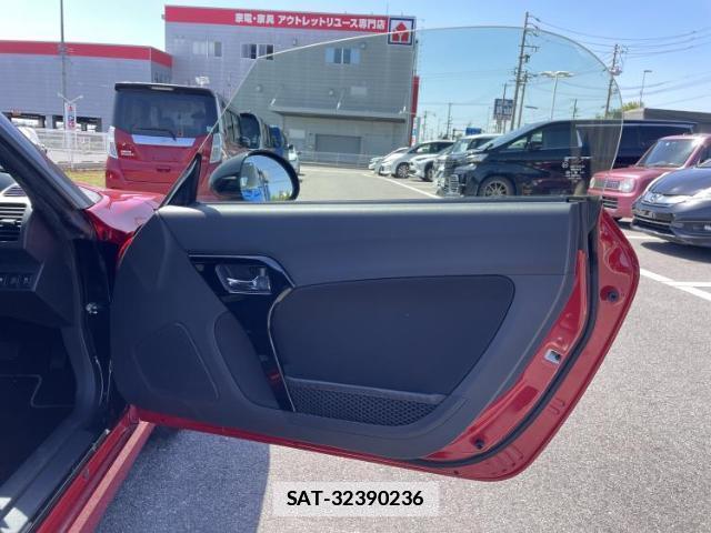 Toyota Copen 2022-09 7800279-6
