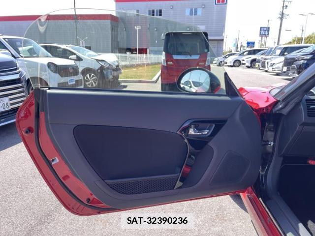 Toyota Copen 2022-09 7800279-7