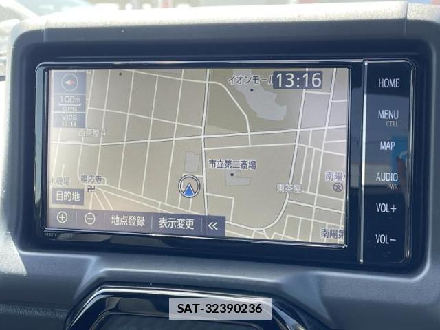 Toyota Copen 2022-09 7800279-8