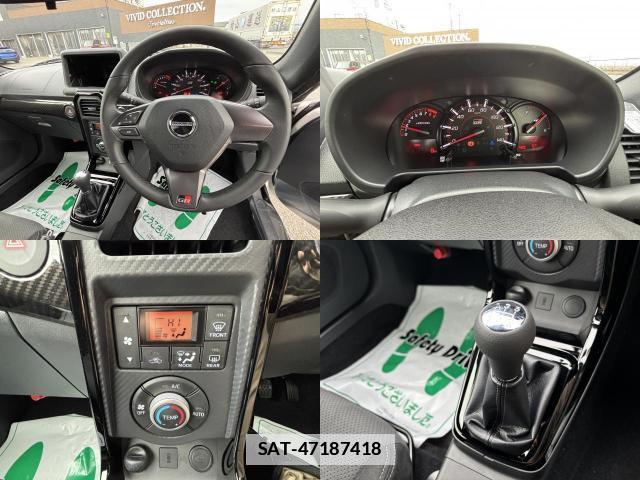 Daihatsu COPEN 2026-01 7800409-2