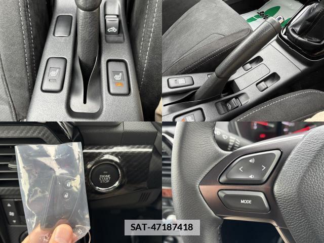 Daihatsu COPEN 2026-01 7800409-4