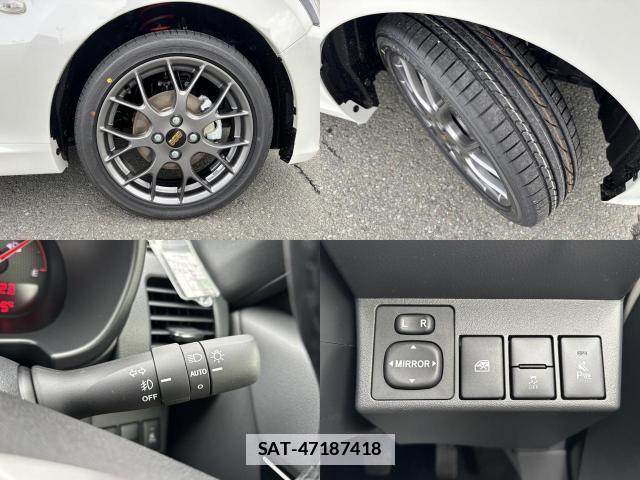 Daihatsu COPEN 2026-01 7800409-8