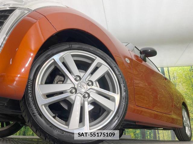 Daihatsu COPEN 2014-09 7800617-11