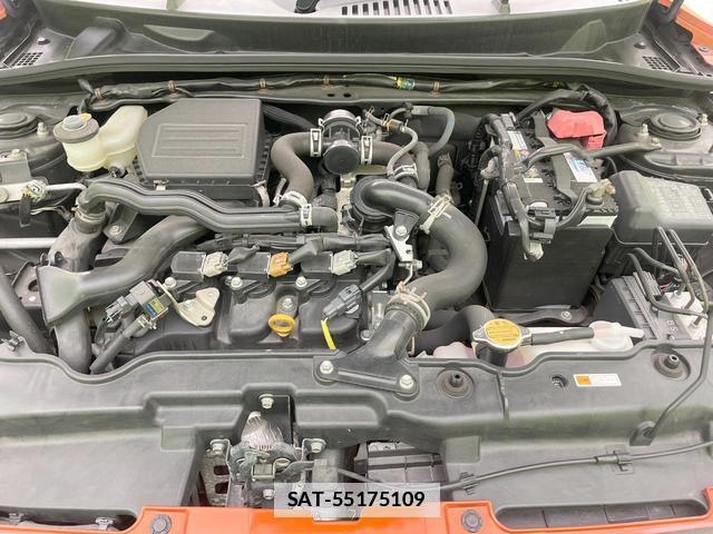 Daihatsu COPEN 2014-09 7800617-16