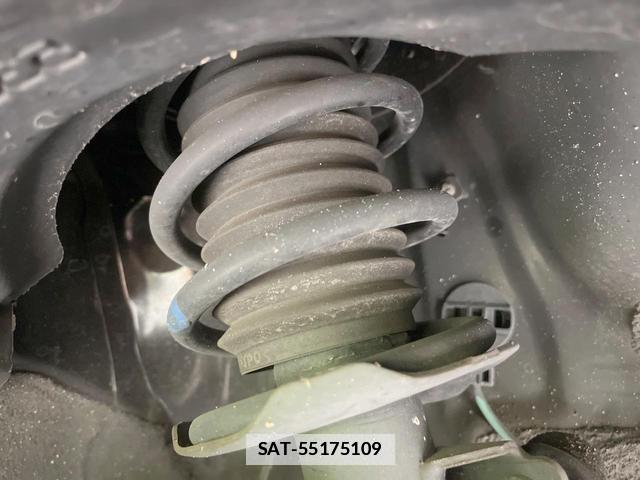 Daihatsu COPEN 2014-09 7800617-18