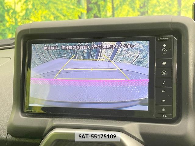Daihatsu COPEN 2014-09 7800617-3