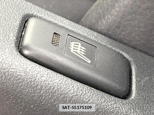 Daihatsu COPEN 2014-09 7800617-5