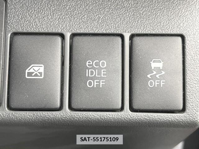 Daihatsu COPEN 2014-09 7800617-6