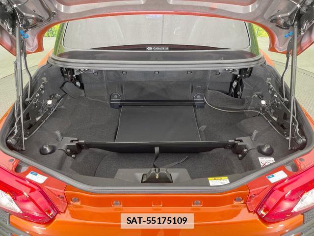 Daihatsu COPEN 2014-09 7800617-8