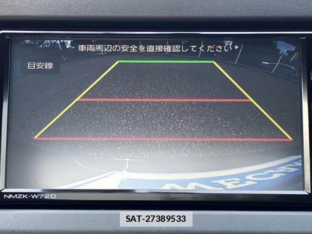 Daihatsu COPEN 2022-09 7800648-11