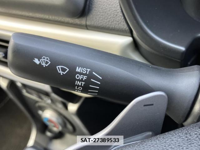 Daihatsu COPEN 2022-09 7800648-15