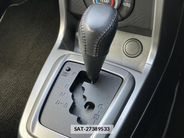 Daihatsu COPEN 2022-09 7800648-16