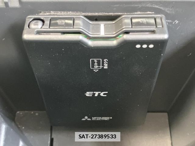 Daihatsu COPEN 2022-09 7800648-17