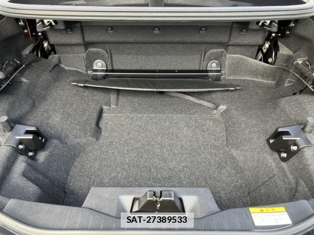 Daihatsu COPEN 2022-09 7800648-6