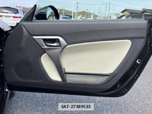 Daihatsu COPEN 2022-09 7800648-7