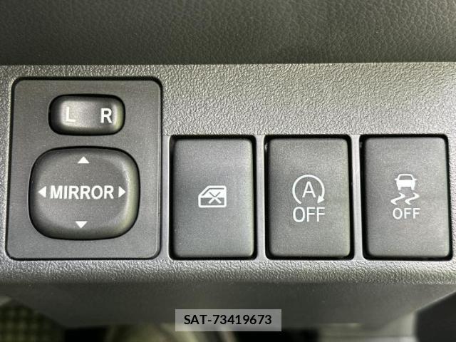Daihatsu COPEN 2024-06 7800814-11