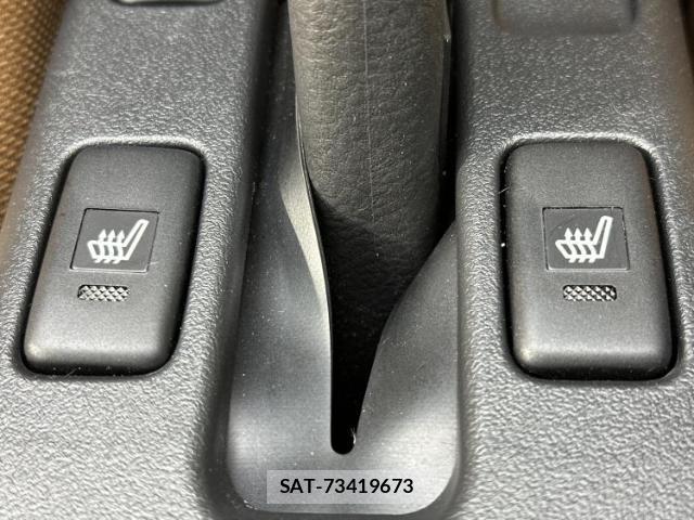 Daihatsu COPEN 2024-06 7800814-12